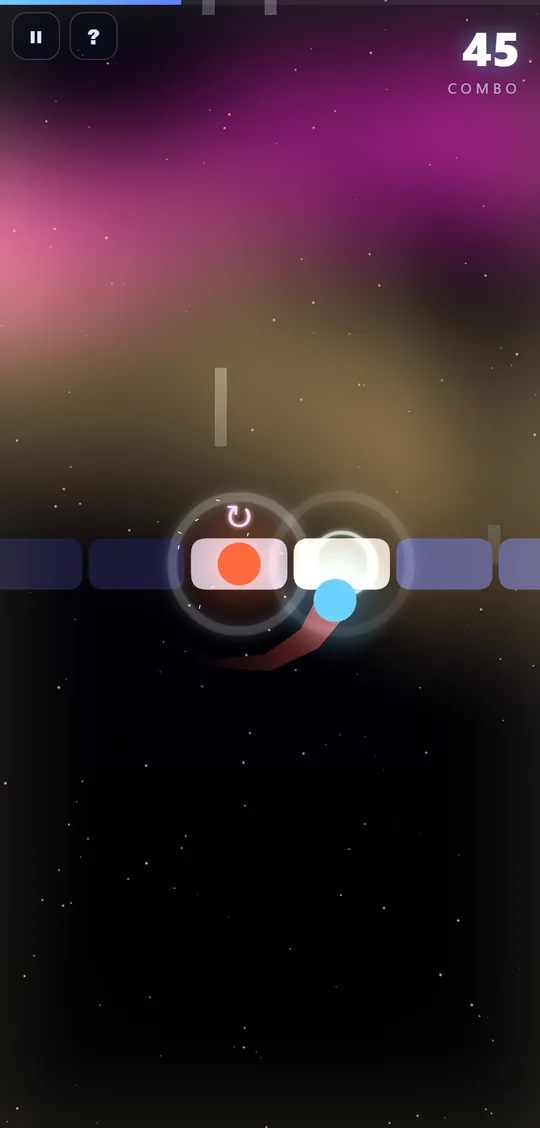 Nova Prisma marathon